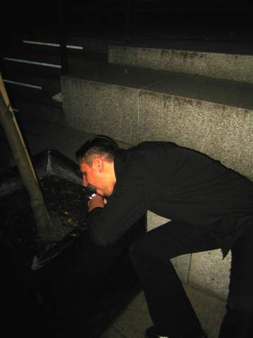 20070831_DM_Party_Koeln (8).jpg
